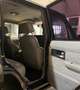 Jeep Cherokee 2.5 Jamboree Zwart - thumbnail 14