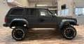 Jeep Cherokee 2.5 Jamboree Zwart - thumbnail 10