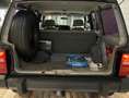 Jeep Cherokee 2.5 Jamboree Zwart - thumbnail 7