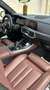 BMW X5 M M50i 530 ch BVA8 Performance - thumbnail 3