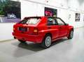 Lancia Delta 2.0 16v HF Integrale Evo1+UNIPRO+PRIMA VERNICE+17' Rosso - thumbnail 5