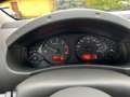 Nissan Navara King Cab SE 4X4 Klima AHK erst 35 Tkm Tüv neu Bílá - thumbnail 13