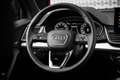 Audi Q5 50 TFSI e 299pk | Achteruitrijcamera | Tour & City Zwart - thumbnail 10