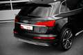 Audi Q5 50 TFSI e 299pk | Achteruitrijcamera | Tour & City Zwart - thumbnail 16