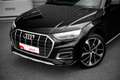 Audi Q5 50 TFSI e 299pk | Achteruitrijcamera | Tour & City Zwart - thumbnail 15