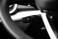 Audi Q5 50 TFSI e 299pk | Achteruitrijcamera | Tour & City Zwart - thumbnail 19