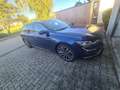 Renault Talisman Grandtour TCe 225 EDC GPF LIMITED Blau - thumbnail 1