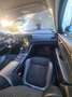 Renault Talisman Grandtour TCe 225 EDC GPF LIMITED Blau - thumbnail 13