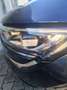Renault Talisman Grandtour TCe 225 EDC GPF LIMITED Blau - thumbnail 9
