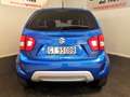 Suzuki Ignis 1.2 Hybrid Top Blu/Azzurro - thumbnail 4