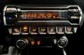 Suzuki Ignis 1.2 Hybrid Top Blu/Azzurro - thumbnail 11