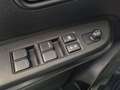 Suzuki Ignis 1.2 Hybrid Top Blu/Azzurro - thumbnail 15