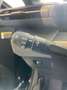 Lancia Ypsilon Ypsilon IV 2024 1.2 mhev LX 110cv e-dct Nero - thumbnail 23