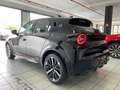 Lancia Ypsilon Ypsilon IV 2024 1.2 mhev LX 110cv e-dct Nero - thumbnail 6