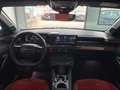 Lancia Ypsilon Ypsilon IV 2024 1.2 mhev LX 110cv e-dct Nero - thumbnail 13
