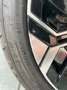 Lancia Ypsilon Ypsilon IV 2024 1.2 mhev LX 110cv e-dct Nero - thumbnail 8