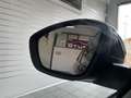 Lancia Ypsilon Ypsilon IV 2024 1.2 mhev LX 110cv e-dct Nero - thumbnail 18