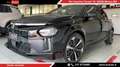 Lancia Ypsilon Ypsilon IV 2024 1.2 mhev LX 110cv e-dct Zwart - thumbnail 1