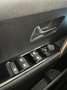 Lancia Ypsilon Ypsilon IV 2024 1.2 mhev LX 110cv e-dct Nero - thumbnail 21