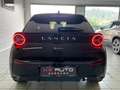 Lancia Ypsilon Ypsilon IV 2024 1.2 mhev LX 110cv e-dct Nero - thumbnail 5