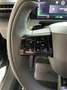Lancia Ypsilon Ypsilon IV 2024 1.2 mhev LX 110cv e-dct Nero - thumbnail 16