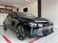 Lancia Ypsilon Ypsilon IV 2024 1.2 mhev LX 110cv e-dct Nero - thumbnail 3