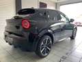 Lancia Ypsilon Ypsilon IV 2024 1.2 mhev LX 110cv e-dct Nero - thumbnail 4