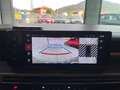 Lancia Ypsilon Ypsilon IV 2024 1.2 mhev LX 110cv e-dct Nero - thumbnail 27