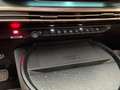Lancia Ypsilon Ypsilon IV 2024 1.2 mhev LX 110cv e-dct Nero - thumbnail 25