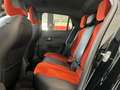 Lancia Ypsilon Ypsilon IV 2024 1.2 mhev LX 110cv e-dct Nero - thumbnail 11