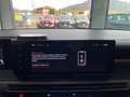 Lancia Ypsilon Ypsilon IV 2024 1.2 mhev LX 110cv e-dct Nero - thumbnail 20