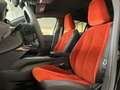 Lancia Ypsilon Ypsilon IV 2024 1.2 mhev LX 110cv e-dct Nero - thumbnail 10