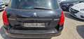 Peugeot 308 155 THP Active Noir - thumbnail 6