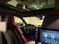 Porsche Cayenne Cayenne III Aut. Schwarz - thumbnail 11