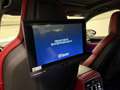 Porsche Cayenne Cayenne III Aut. Schwarz - thumbnail 12
