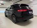 Porsche Cayenne Cayenne III Aut. Schwarz - thumbnail 7