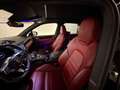 Porsche Cayenne Cayenne III Aut. Schwarz - thumbnail 8