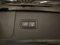 Porsche Cayenne Cayenne III Aut. Schwarz - thumbnail 18