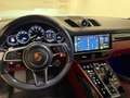 Porsche Cayenne Cayenne III Aut. Schwarz - thumbnail 9