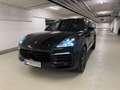 Porsche Cayenne Cayenne III Aut. Schwarz - thumbnail 2