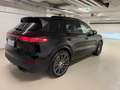 Porsche Cayenne Cayenne III Aut. Schwarz - thumbnail 4