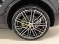Porsche Cayenne Cayenne III Aut. Schwarz - thumbnail 15