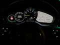Porsche Cayenne Cayenne III Aut. Schwarz - thumbnail 16
