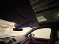 Porsche Cayenne Cayenne III Aut. Schwarz - thumbnail 13