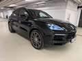 Porsche Cayenne Cayenne III Aut. Schwarz - thumbnail 3