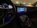Porsche Cayenne Cayenne III Aut. Schwarz - thumbnail 10
