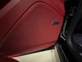 Porsche Cayenne Cayenne III Aut. Schwarz - thumbnail 14
