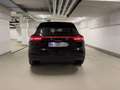 Porsche Cayenne Cayenne III Aut. Schwarz - thumbnail 5