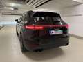 Porsche Cayenne Cayenne III Aut. Schwarz - thumbnail 6