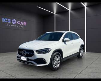 d Automatic ADVANCE PROGRESSIVE